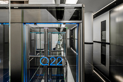 Detal 3 Lobby poziom 1.jpg